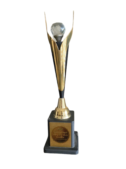 Best Affordable Housing Developer in Dadra & Nagar Haveli